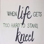 God life hard.jpg