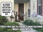 croc at door.jpg