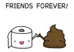 Friends.jpg