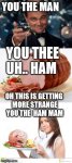 ham.jpg