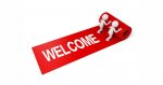 welcome.jpg
