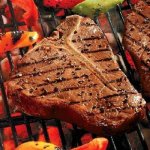 T-Bone-Steak.jpg T-Bone-Steak.jpg
