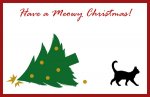 greeting card.jpg
