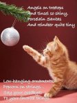 Ornament Kitten.jpg
