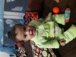 20171212_173940.jpg