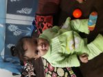 20171212_173939.jpg
