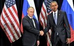 220px-Vladimir_Putin_and_Barack_Obama_(2015-09-29)_01.jpg