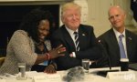 trump and african lady.jpg