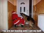 scared santa.jpg