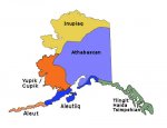 native map of alaska.jpg