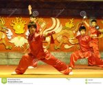 chinese-kung-fu-demonstration-12853689.jpg
