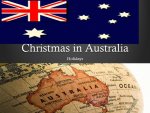 Christmas+in+Australia.jpg