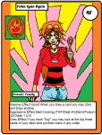 Fuka Lynn Kyrin FriendsFamily.png Fuka Lynn Kyrin FriendsFamily.png