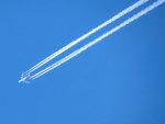 1400875752000-captain-contrail.jpg