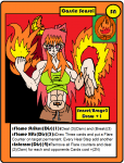 Ryan Card 3 (Sensei).png Ryan Card 3 (Sensei).png