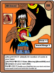 Luke Card 3(Sensei).png Luke Card 3(Sensei).png