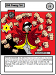 Luke Card 1.png Luke Card 1.png
