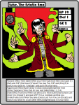 Luke, The Estatic Emo.png Luke, The Estatic Emo.png