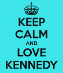 keep-calm-and-love-kennedy-65.png