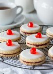 Scottish-Gluten-Free-Empire-Biscuits-1-of-1-1.jpg Scottish-Gluten-Free-Empire-Biscuits-1-of-1-1.jpg