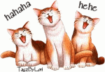 Cat-s-laugh-keep-smiling-8248717-251-171.gif Cat-s-laugh-keep-smiling-8248717-251-171.gif