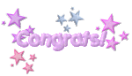 congrats-twinkling-glitter.gif congrats-twinkling-glitter.gif