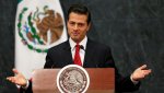 mexican-president-enrique-pena-nieto-e1485451572857.jpg