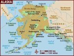 map_of_alaska.jpg