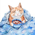 Hot Cocoa Cat.jpg