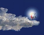 Jesus-White-Horse-Armies-of-Heaven-Armageddon.jpg