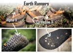 earth runners sandals.jpg