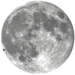 6722.gif