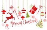 Merry-Christmas-A-Pretty-Life.jpg Merry-Christmas-A-Pretty-Life.jpg