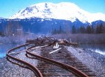 Alaska_Railroad_tracks_damaged_in_the_1964_earthquake.jpg