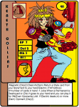 Keneth Collins.png Keneth Collins.png
