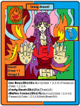 Kyo (H) Card 4 (Sensei).png Kyo (H) Card 4 (Sensei).png