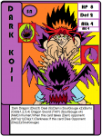 Satsuki Card 7 (Ally)(Dark Koji).png Satsuki Card 7 (Ally)(Dark Koji).png