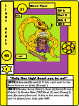 Satsuki Card 2 (Ally)(Morse)(Reform).png Satsuki Card 2 (Ally)(Morse)(Reform).png