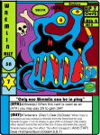 Frow Card 1(Ally)(Bloblee).png Frow Card 1(Ally)(Bloblee).png