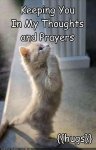 In My Prayers (2).jpg In My Prayers (2).jpg