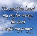 faithful God.jpg