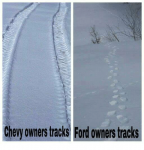 chevy-owners-tracks-ford-owners-tracks-5126807.png