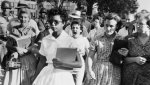 history-283-elizabeth-eckford-little-rock_corbis.jpg history-283-elizabeth-eckford-little-rock_corbis.jpg