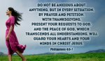 16821-cm-philippians-4-6-7-anxious-anything-situation-prayer-petition-thanksgiving-present-reque.jpg