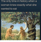 the-only-time-in-history-when-a-woman-knew-exactly-24416604.png