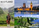 Scotland England Ireland.jpg