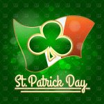 shamrock-against-irish-flag-st-patricks-day-design-Download-Royalty-free-Vector-File-EPS-199878.jpg