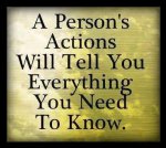 c43b00db1bc693702c101753af67de58--pay-attention-book-jacket.jpg