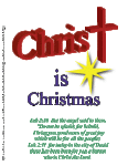 christchristmas.gif