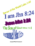 NamesofJesus.gif